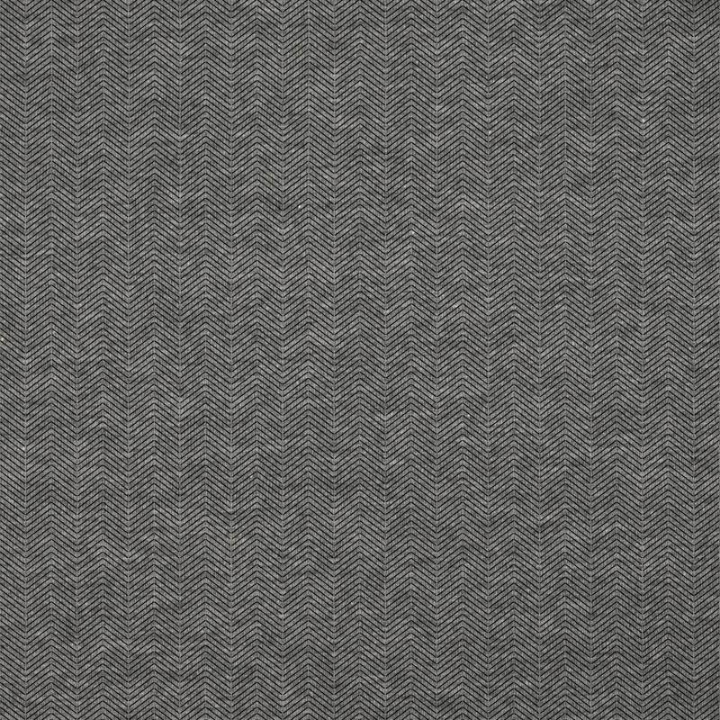HERRINGBONE / NIGHT CALL / öko melange
