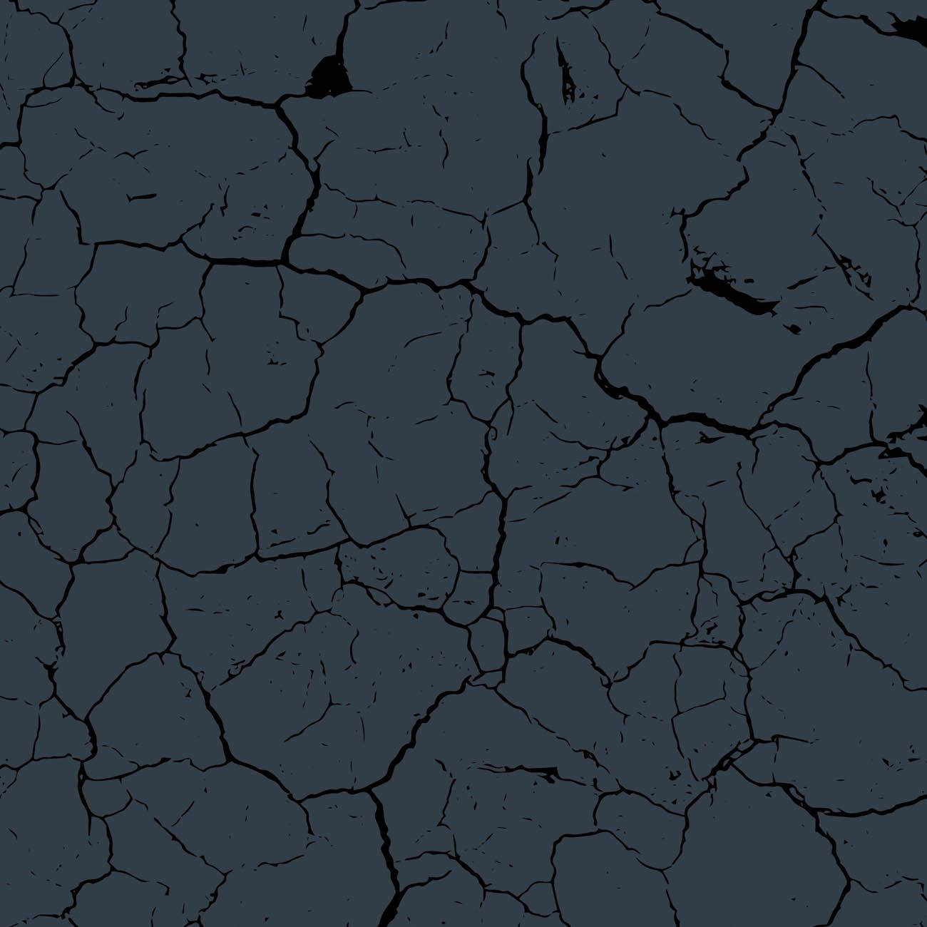 GRAPHITE SCORCHED EARTH (black)