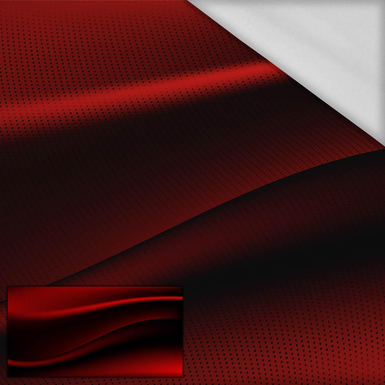 ABSTRACTION pat. 5 - panel (80cm x 155cm)  Thermo lycra