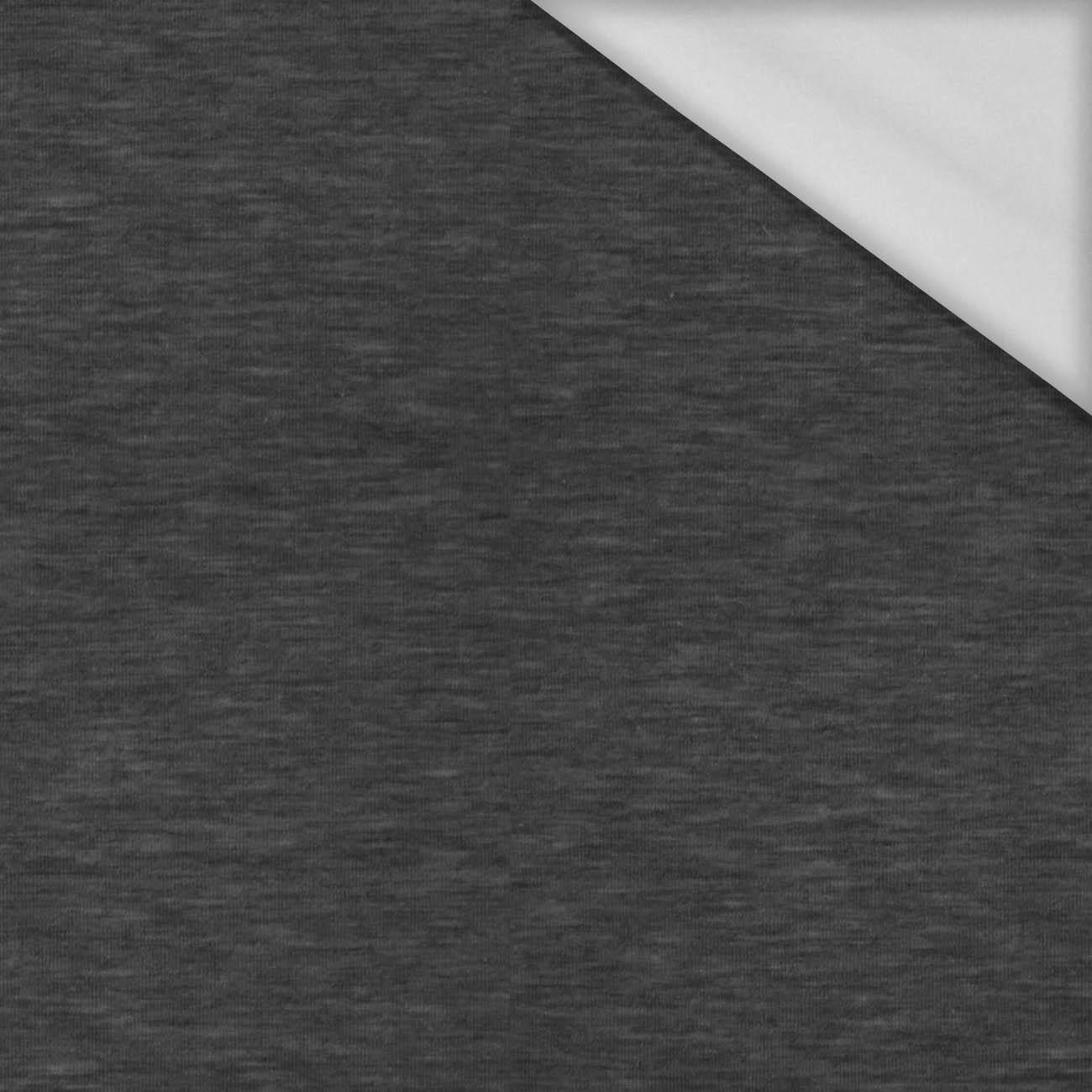 GRAPHITE  - Thermo lycra