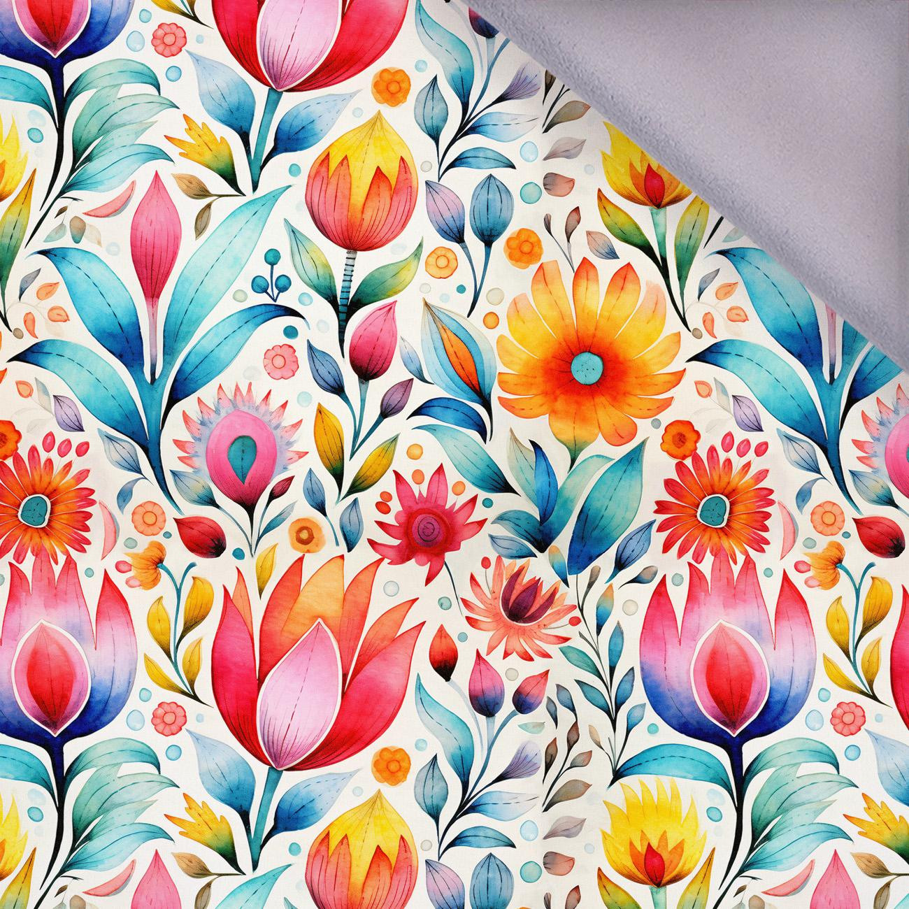 Folk Art wz.12 - softshell