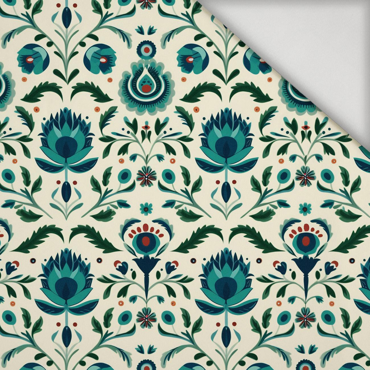 Folk Art wz.20 - Thermo lycra