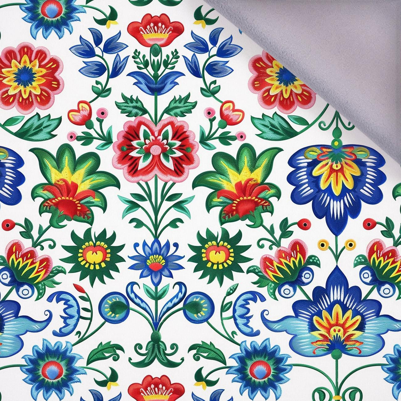 Folk Art wz.4 - softshell