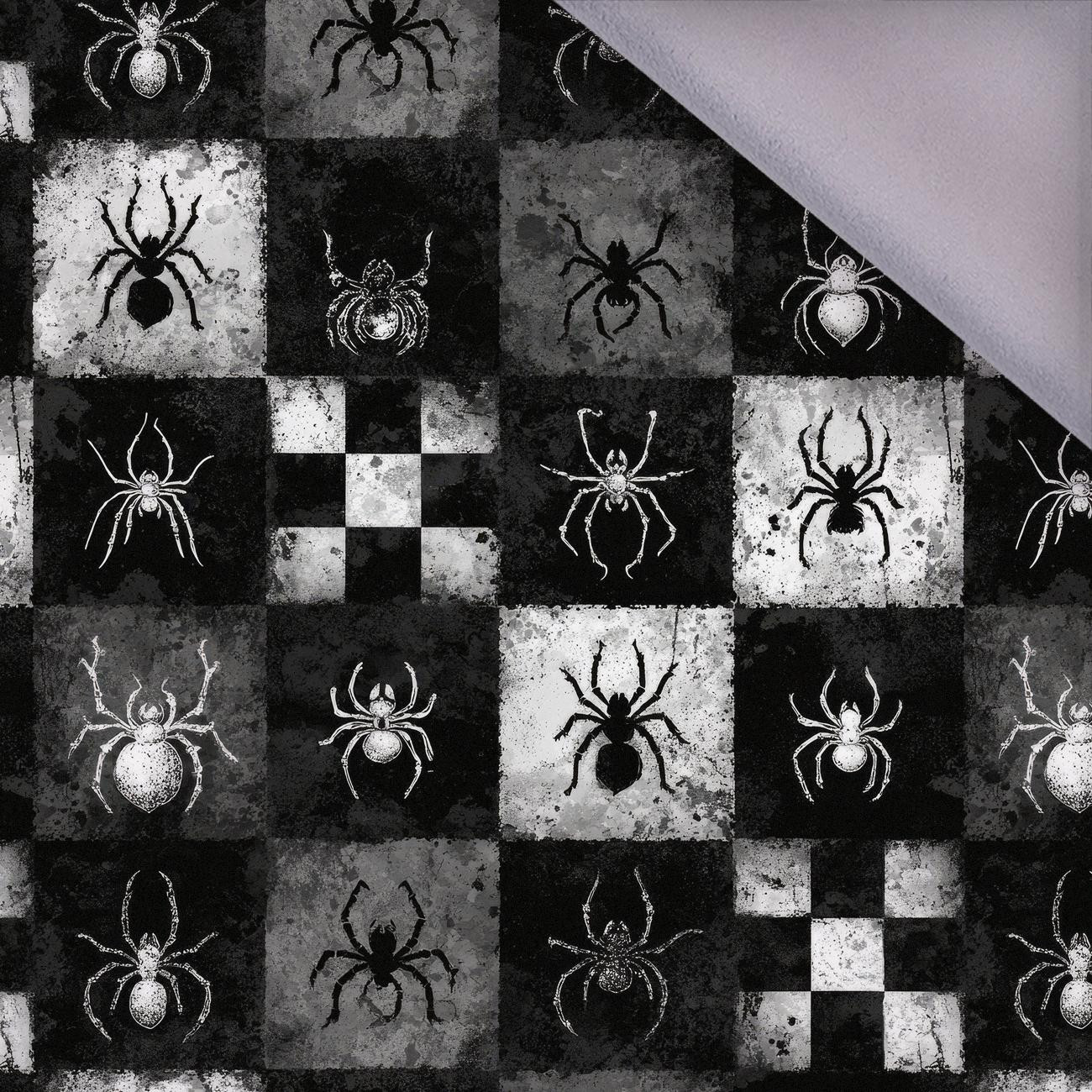 HALLOWEEN WZ. 43 - softshell