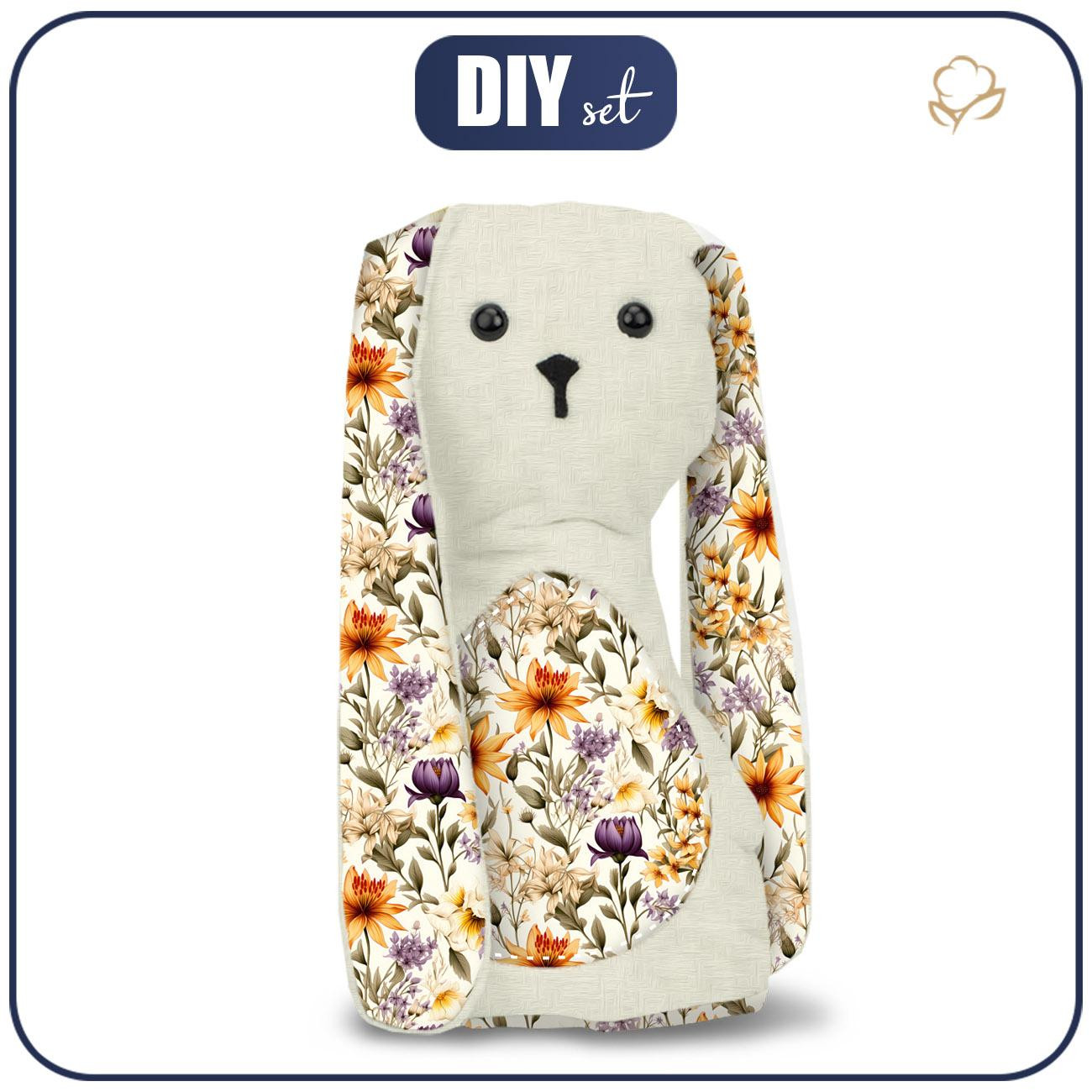 BUNNY - IDA