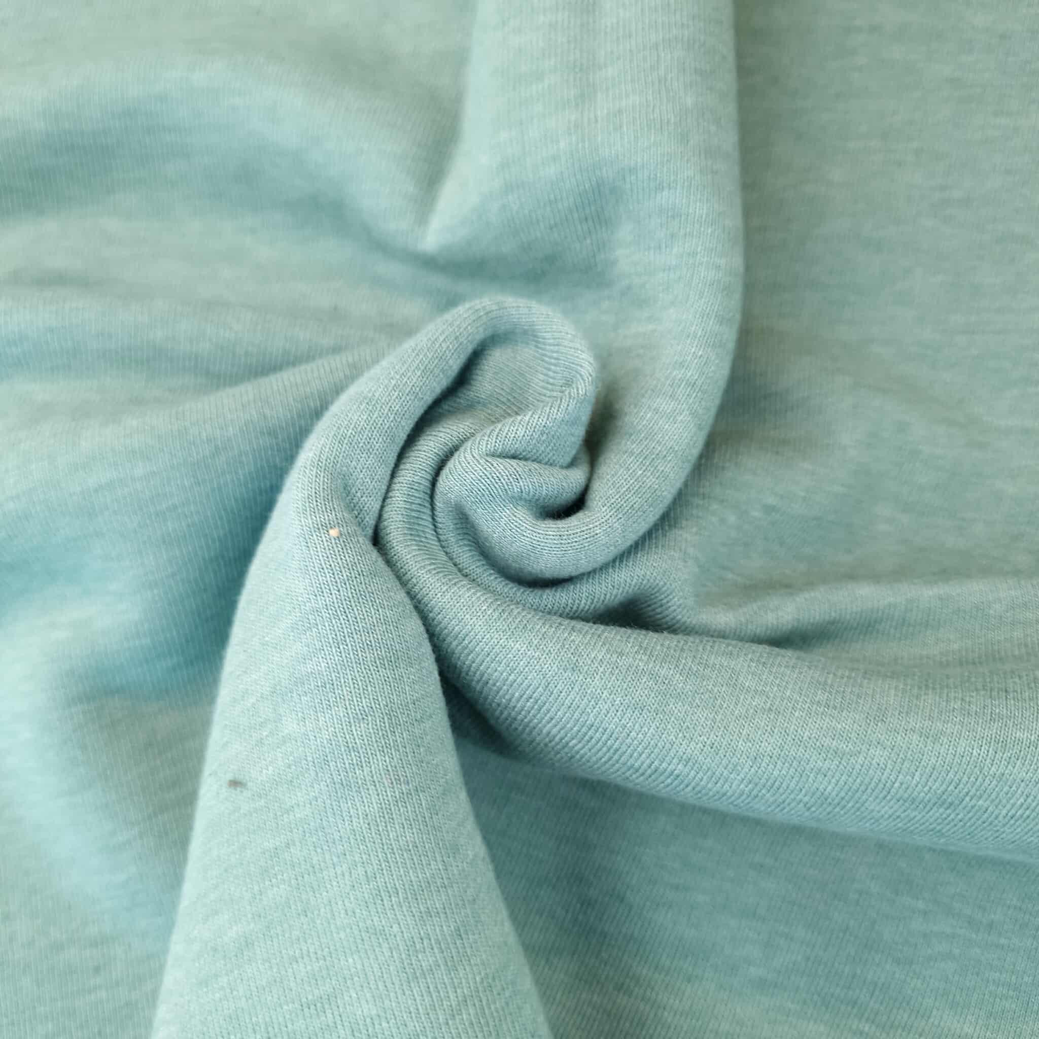 50cm Thick brushed sweatshirt D300 - COLOR 7