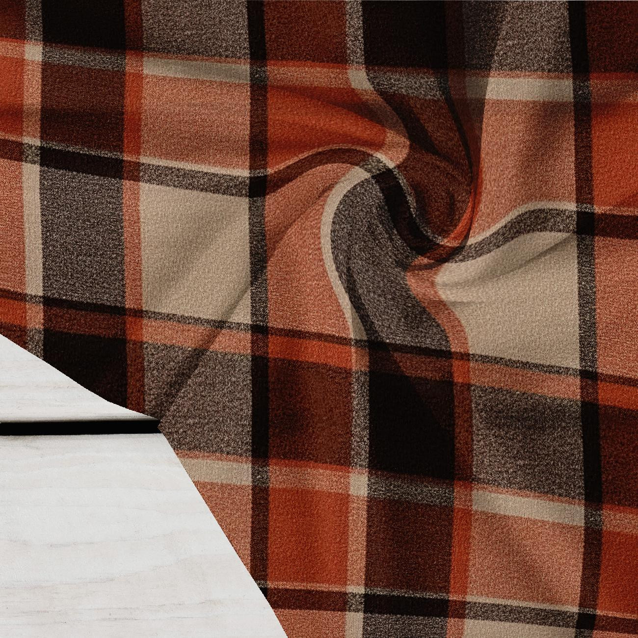 CHECK PAT. 17 - Crepe