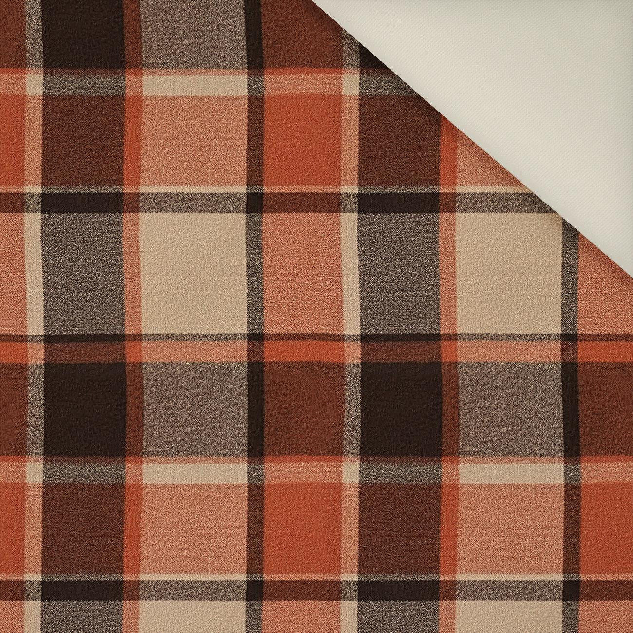 CHECK PAT. 17- Upholstery velour 