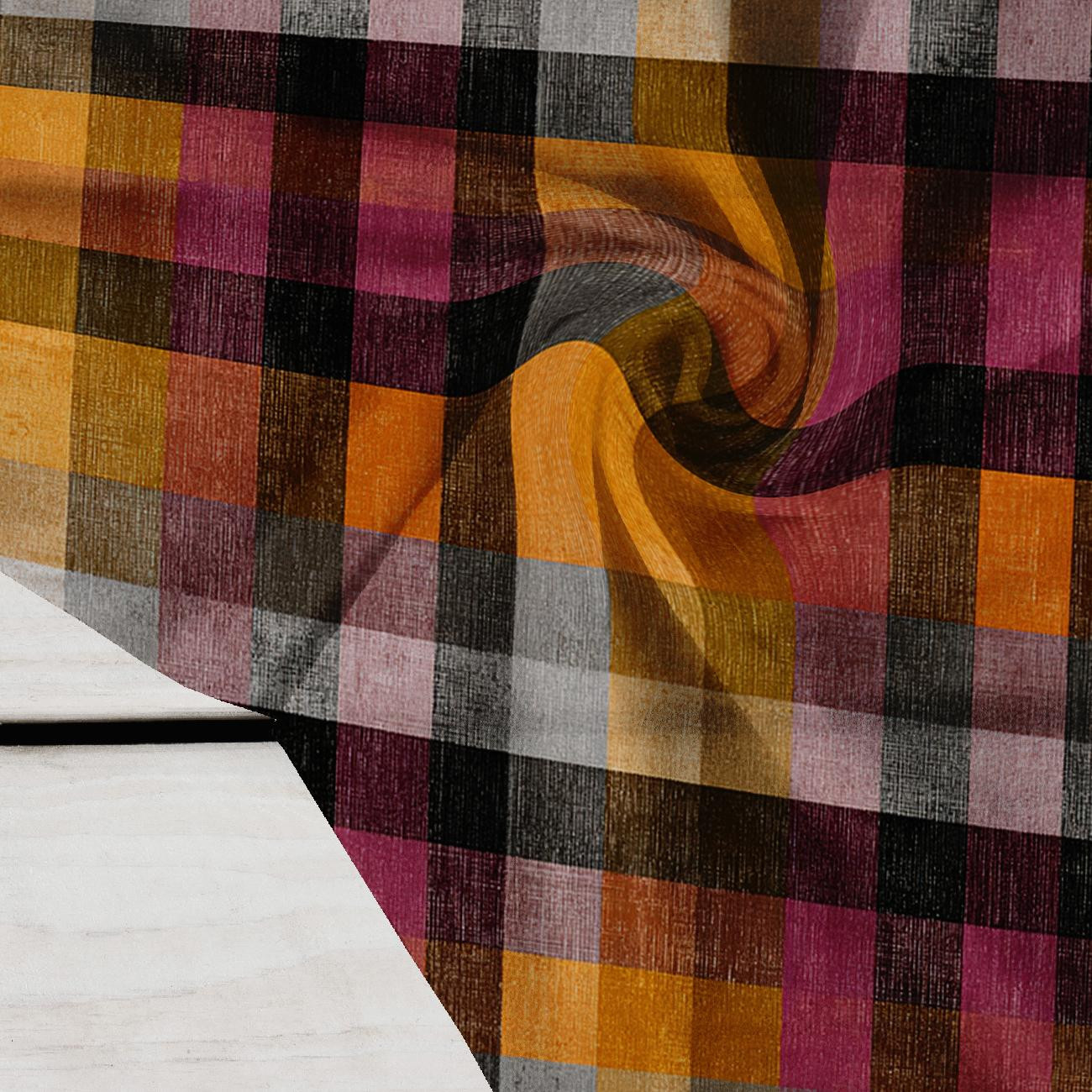 CHECK PAT. 22 - Crepe