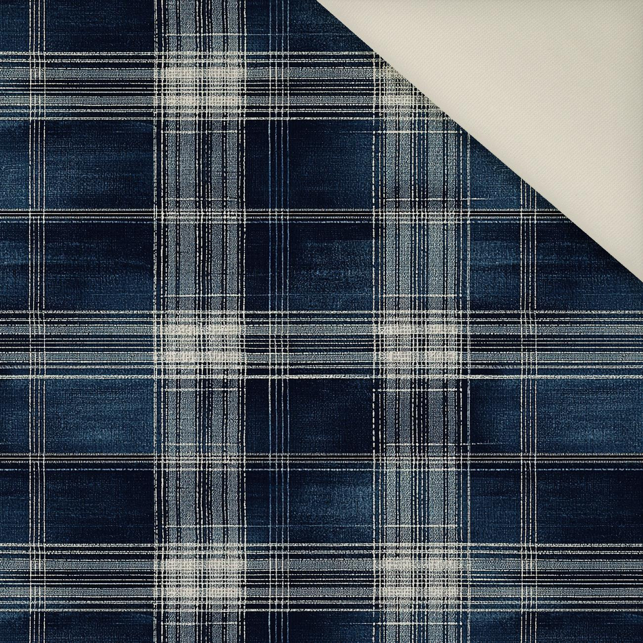 CHECK PAT. 23- Upholstery velour 