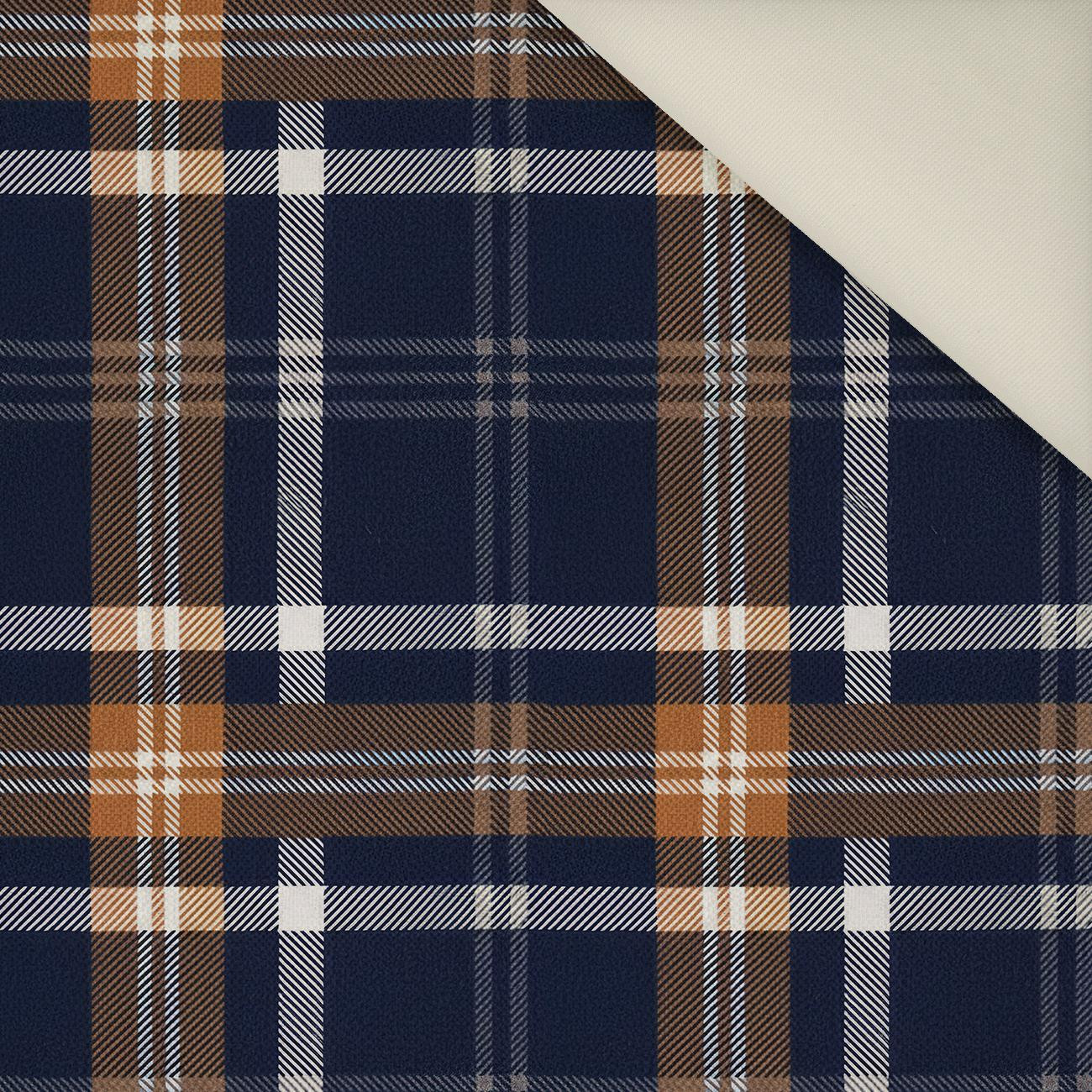 CHECK PAT. 25- Upholstery velour 