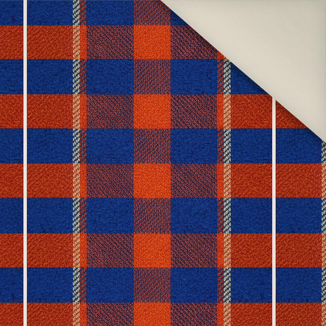 CHECK PAT. 28- Upholstery velour 