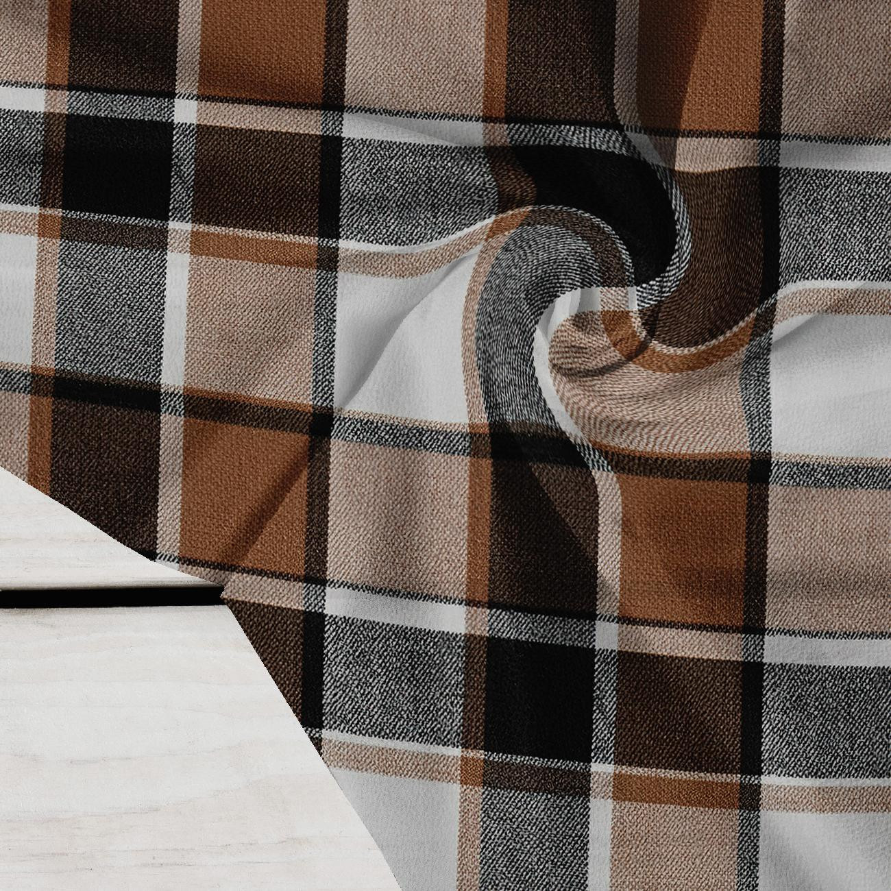 CHECK PAT. 29 - Crepe