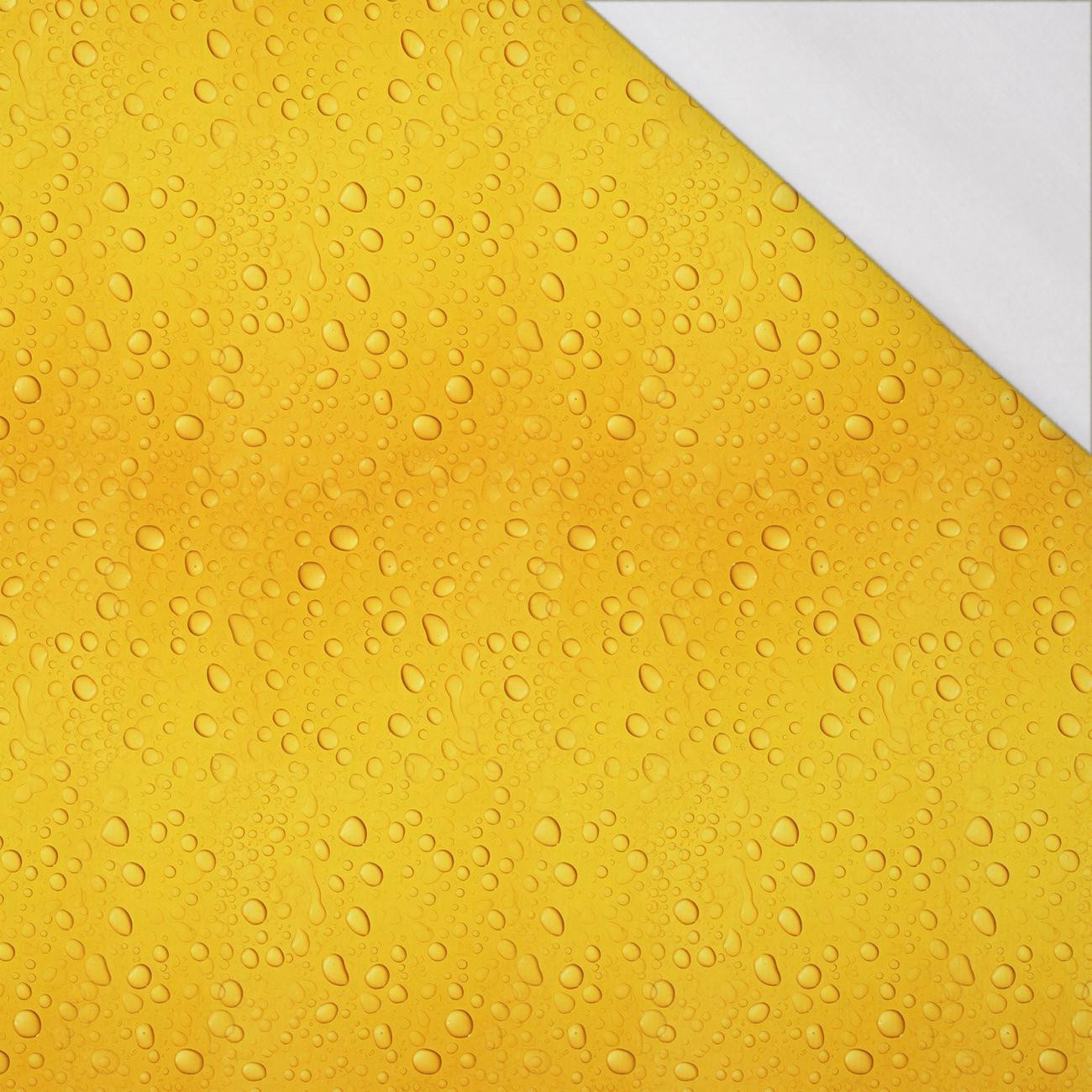 OKTOBERFEST WZ.4 - Nylon fabric PUMI