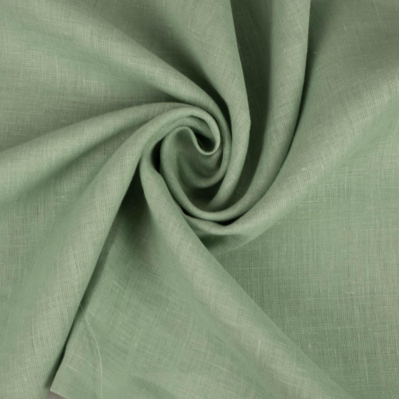 MINT - Linen 100%