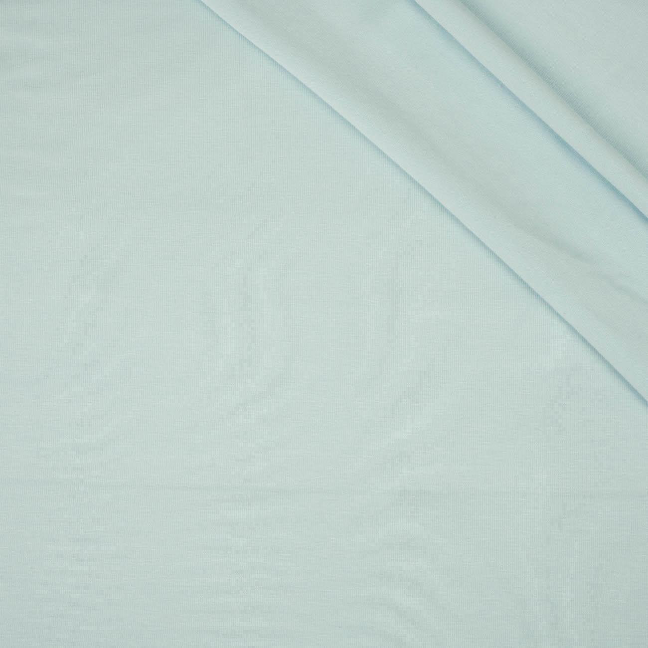 D-15 AQUA - t-shirt with elastan TE210