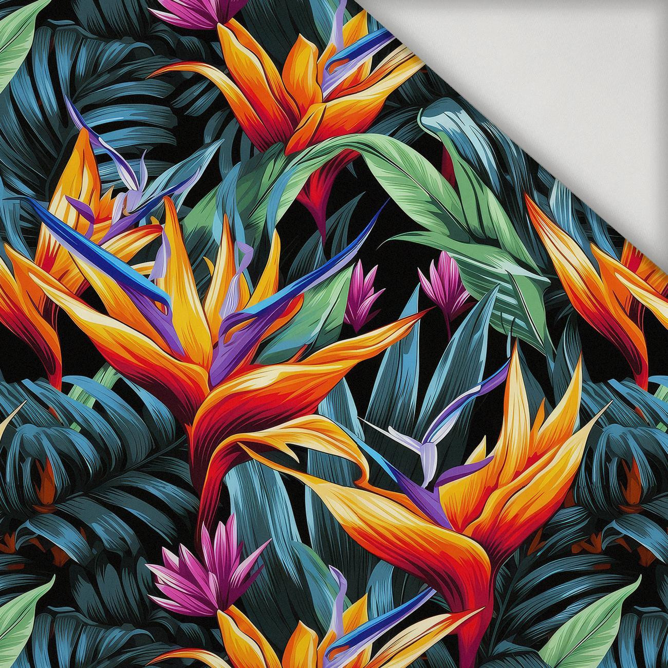 WILD JUNGLE WZ.11 - Thermo lycra