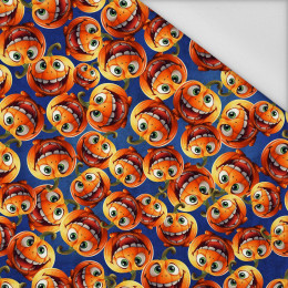 Cute Halloween wz. 5 - Waterproof woven fabric