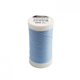 Threads 500m  - Baby blue