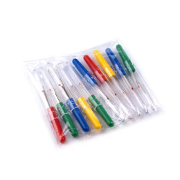 Seam Ripper 62 mm