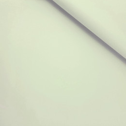 PISTACHIO (46 cm x 50 cm) - matte leatherette