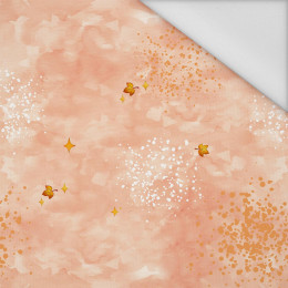 Cute Halloween wz. 9a - Waterproof woven fabric