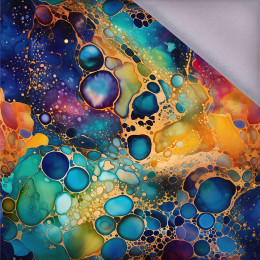 alcohol ink wz.6 - softshell