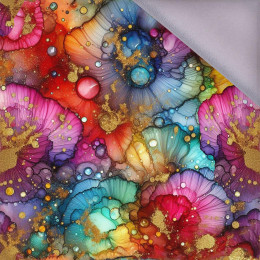 alcohol ink wz.6 - softshell