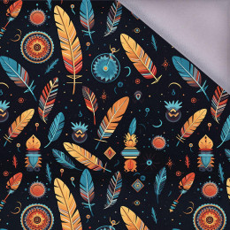 AROUND THE WORLD wz.15 - softshell