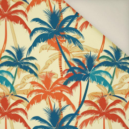 By the Sea Wz. 8- Upholstery velour 