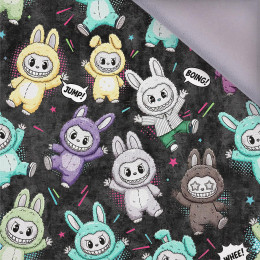 Creepy Cute WZ.5 - softshell