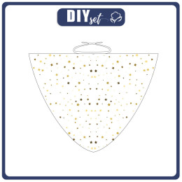 CAPE - ENCHANTRESS - S