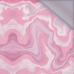 WATERCOLOR pat. 5 - softshell