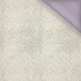 SEA MOSAIC (SEA ABYSS)  - softshell
