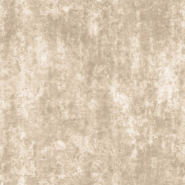 GRUNGE (beige)