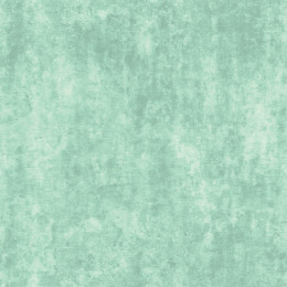 GRUNGE (mint)