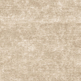 VINTAGE LOOK JEANS (beige) - light brushed knitwear