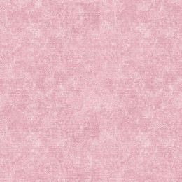 ACID WASH / ROSE QUARTZ