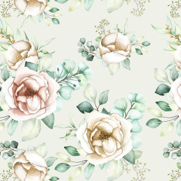 PEONIES pat. 2