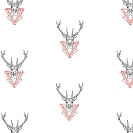 DEERS