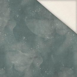 VINTAGE CHRISTMAS PAT. 1 - Linen 100%