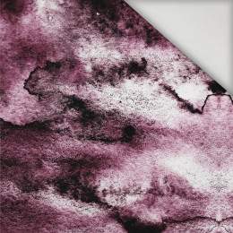 WATERCOLOR MARBLE MS. 1 - lycra 300g