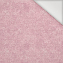 ACID WASH / ROSE QUARTZ - Nylon fabric PUMI