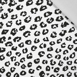 SPOTS PAT. 2 - Cotton woven fabric