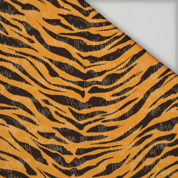 TIGER PAT. 1 - Woven fabric for bermuda shorts - swim trunks
