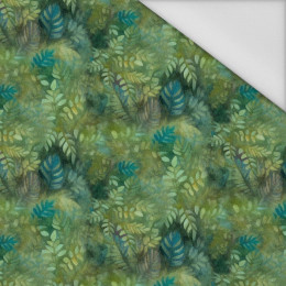 BOHO FOREST PAT. 2 - Waterproof woven fabric