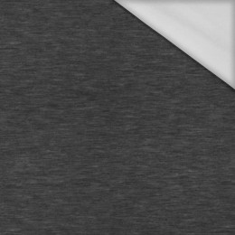 GRAPHITE  - Thermo lycra