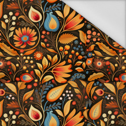 Folk Art wz.11 - Waterproof woven fabric