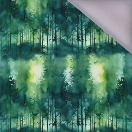 FOREST WZ.1 - softshell