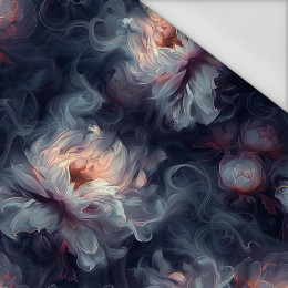 GOTHIC wz.3 - Waterproof woven fabric